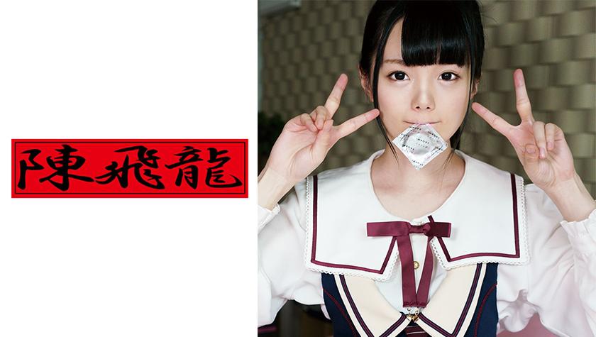 สาวน้อยที่มีเสน่ห์เป็นมากเกินไปถูกเลียนแบบโดยสาวน้อยมือสมัครเล่นชายชาตรี 1