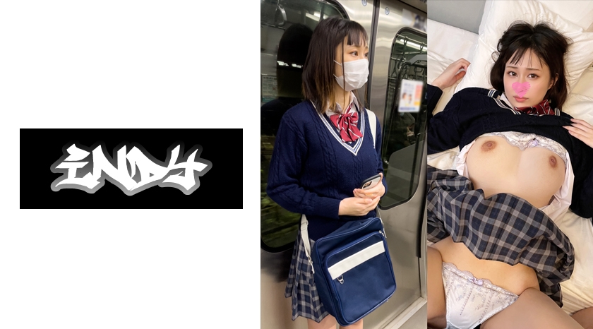 ทีมบาสเก็ตบอล ② สาวสุดหุ่นที่ซ่อนอยู่ในกางเกงสีม่วงอ่อน ~ วันที่พบกับสาวที่มีขาสวยเหมือนนางแบบ และไปเดทกิ้ง ~ บันทึกการมีเพศสัมพันธ์โดยไม่ใส่ถุงยางในโรงแรม