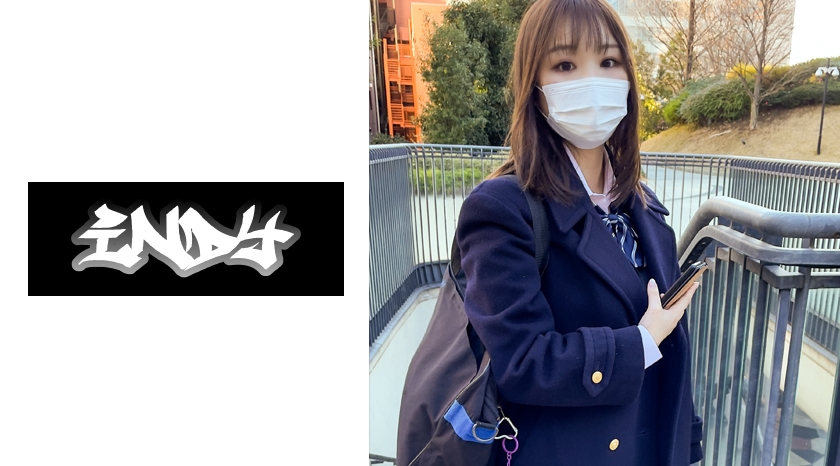 A 10-hour wear J-cup white panties and P-activity with a bursting busty beautiful girl for seeding sex.※ Those who dislike big breasts are not recommended to purchase.