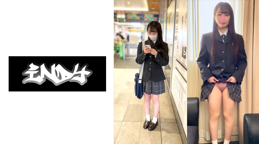 11 ชั่วโมงใส่ชุดศิลปะที่ผู้หญิงชมชอบที่มีเป้าหมายเข้ามหาวิทยาลัยสถาปัตยกรรม_ คลิปเปิดเผยการถ่ายทำรูปเย็ดกับสาวน้อยสีชมพูที่มีก้นสวย_ สวยเนียนชุดน้อยที่ได้รับการยุติการย่อยในตอนต่อไป