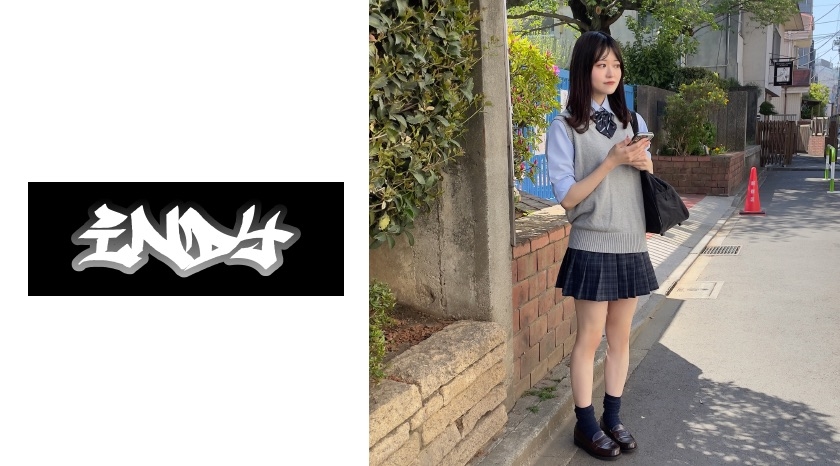 i gave her a condom-less raw sex as a commemoration of the 17-hour white panties she's been wearing.