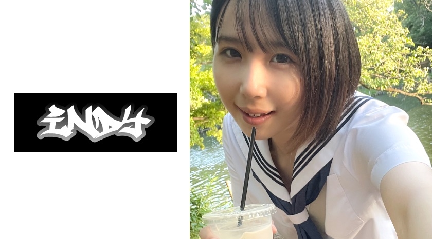 black pants worn for 16 hours