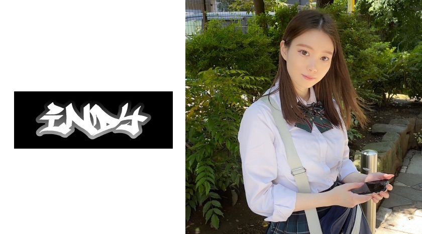 สาวสวยหุ่นดี เซ็กซี่ สปอร์ต มีหน้าอกใหญ่ ได้มีเซ็กส์แบบดิบๆ ในชุดคอสเพลย์!!