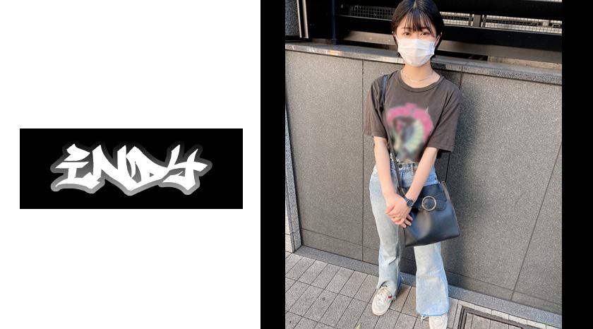 นักเรียนทางด้านดนตรี สาว P ที่มีลักษณะภายนอกที่ไม่เหมือนผู้หญิงตามสไตล์ P ที่มีเสน่ห์มากและมีเสน่ห์เป็นอย่างมาก...