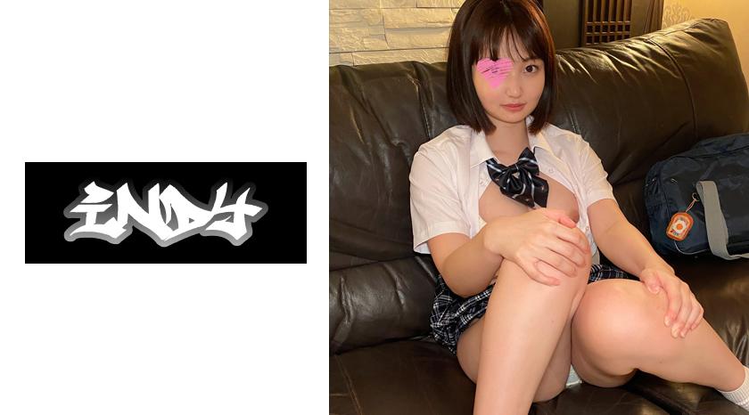 ลูกสาวนักเรียนที่ยังไม่เข้มแข้ง_การตกแต่งที่ยังคงมีวัฒนธรรมเด็กเล็ก ต้องมีการเจริญเจริญที่ไม่อาจหลีกเลี่ยง 2 ครั้งการใส่เสียงที่หนักแน่น