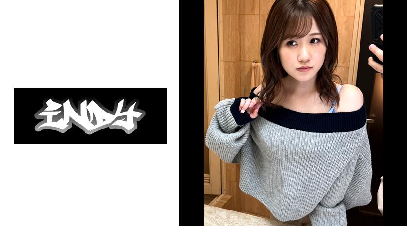 The leaked video of a super cute girl who can't refuse and is willing to do anything - convenient girl for anything you want to do