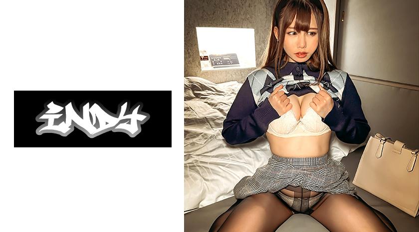 534IND-078 คลิปเซ็กส์ส่วนตัวเก็บไว้ให้ผัวในอนาคตดู