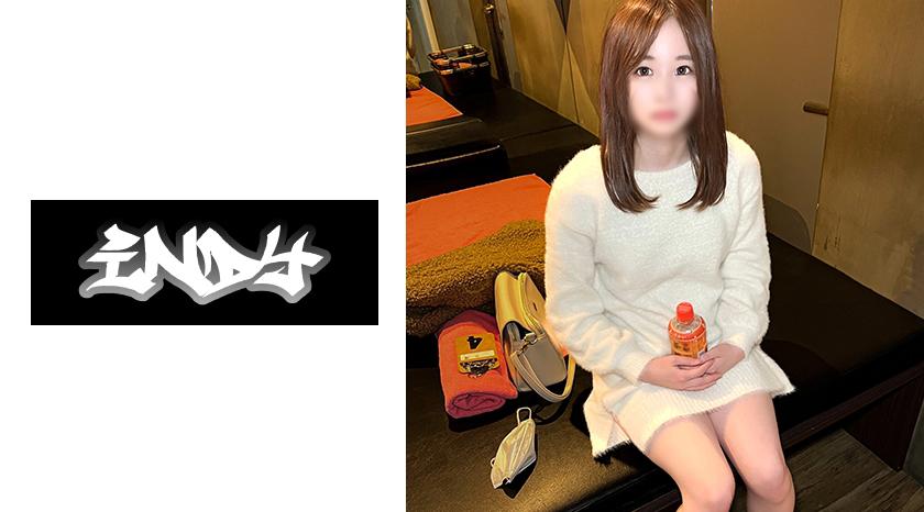 Daddy life in a mirror-covered rental room with a slender beauty without refinement