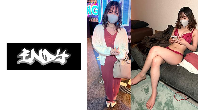 P activity at home _ Continuous seeding SEX bringing in a slender beautiful woman with a slightly slender body