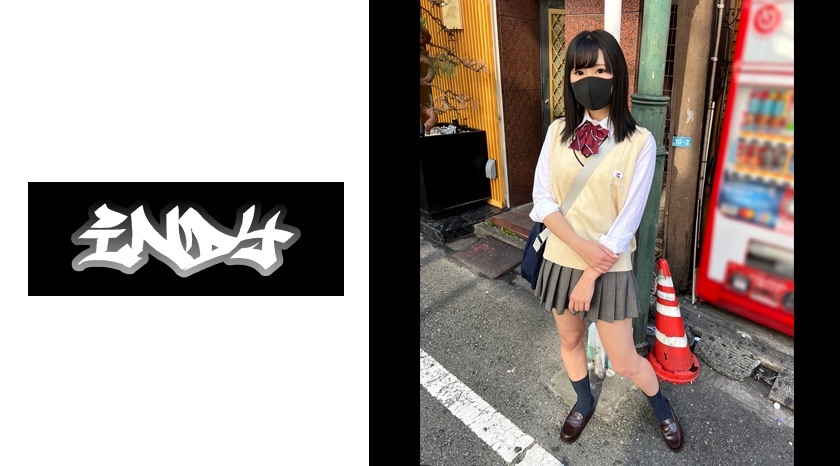 หนังโป๊ 534IND-131 ในห้องเช่ากระเสร่าไปทั่วร่าง