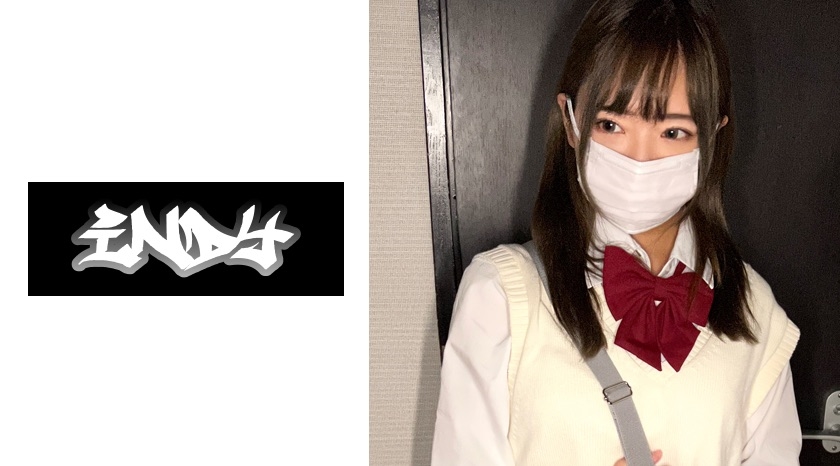 Amateur video: Petite, busty, soft and fluffy girl in a creampie session - 2 guys cum inside leading to high risk of pregnancy