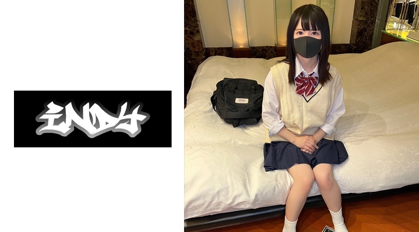 Horny Amateur P Activity Beginner with Big Butt Shows Face in Homemade Video - Cumshots and Creampies Included