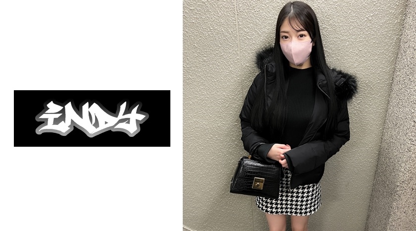 I was told by a dangerously beautiful woman not to cum inside, but I couldn't resist and ended up seeding deep inside her.