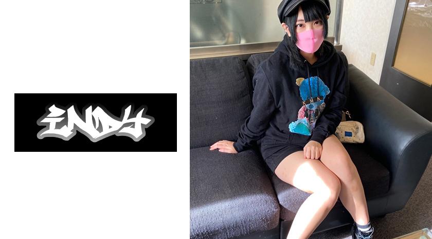 การแสดงใบหน้า【สาวสตรีแฟชั่นพรีเซ็นเตอร์】สาวสวยจากกิจกรรม Papa ที่มีลักษณะไม่เหมือนผู้หญิงบริสุทธิ์_การสตรีมออนไลน์ถูกจำกัด