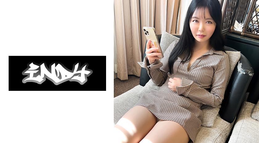 หนังโป๊หลุด อดีตนักแสดงเอวีผลงานก่อนที่เธอจะลาออกจากวงการบันเทิง