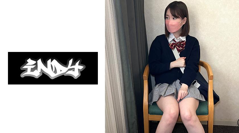 Completely adheres to the back part-time job of a swimming club girl (K②) who feels serious