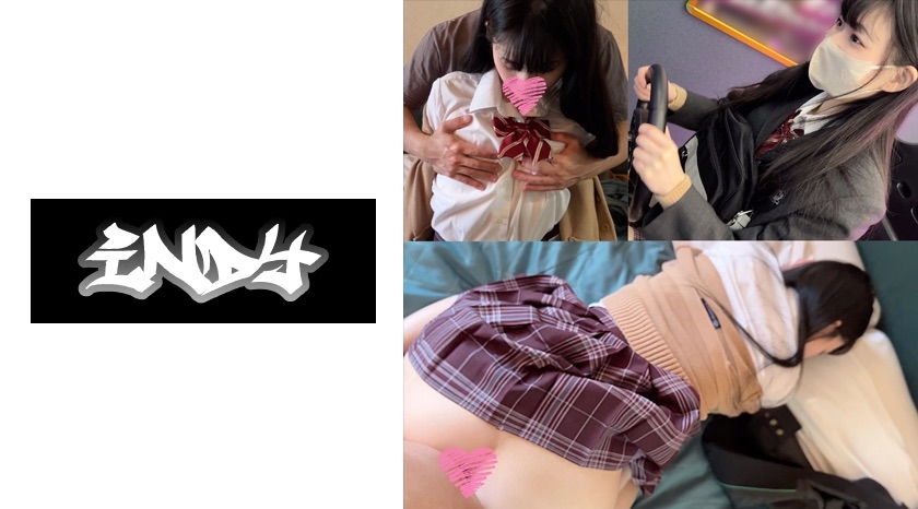 การแปล: การโพสต์ใบหน้าเปลือย_สาวนักเรียนใส่ชุดนักเรียนสีดำและถ่ายเซ็กส์กับเธอ_เจอสาวสวยที่ได้รู้จักผ่าน SNS และทำเพศสัมพันธ์ การเจริญพันธุ์