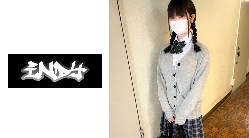 Video of a pure-looking girl with braids showing her face and having a casual encounter_ Continuously creampie with a girl inexperienced in erotic activities