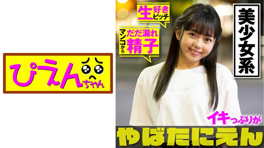 ไม่มีข้อความที่ต้องแปลให้คุณในขณะนี้ โปรดระบุข้อความที่ต้องการให้ช่วยแปลเป็นภาษาไทยแทน ขอบคุณครับ/ค่ะ