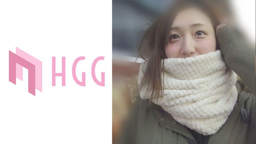 561HAME-001 รุริจัง