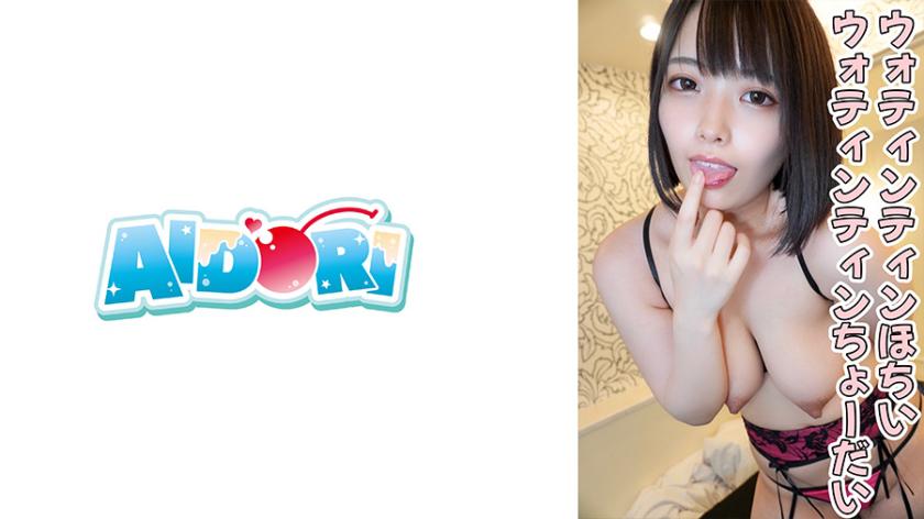 ทองหยอด