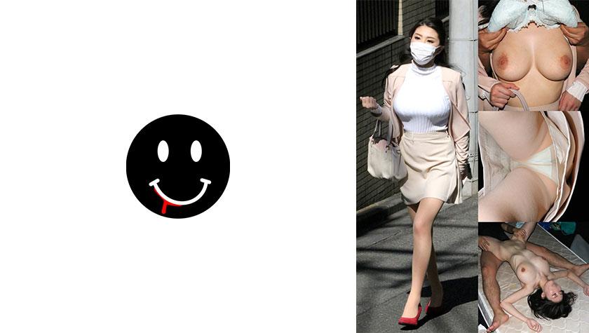 ล้วนๆแบบนี้ที่ขายอย่างเท่านั้น