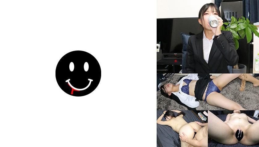 ไม่มีคำศัพท์หรือประโยคที่ตรงกับ 