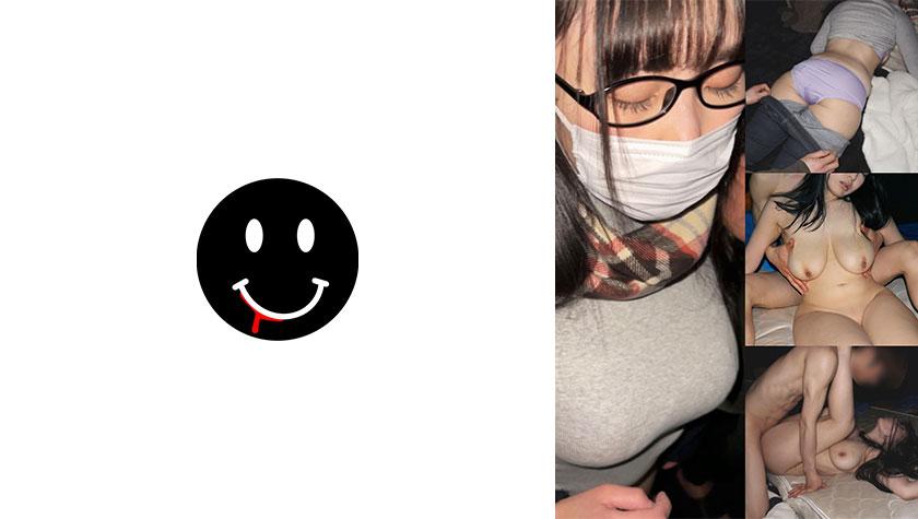 726ANKK-019 Yawa เด็ดสุดยอดสอดให้ถึงใจ