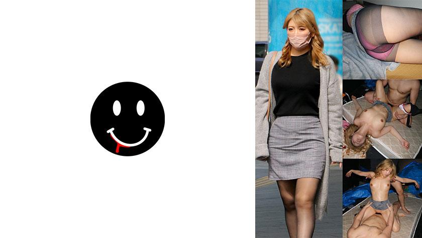 726ANKK-020 อดีตน้องสาวยางโป๊ โถ่อีน้องขี้เงี่ยน