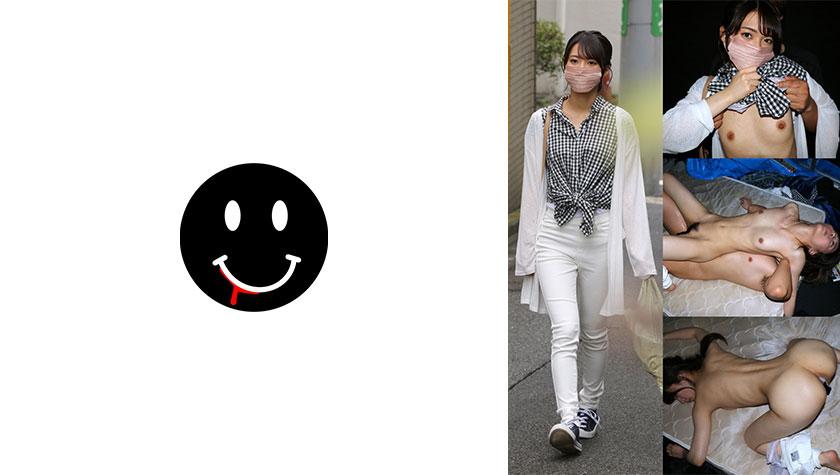 Absolutely female announcer woman