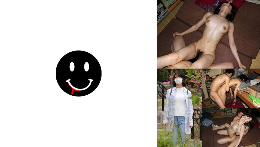 ตามมาด้วย สาวน้อยที่น่ารัก