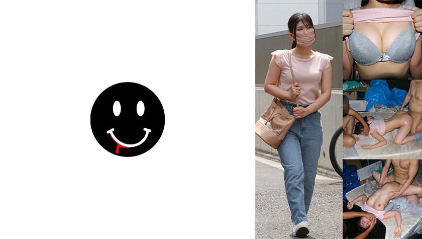 726ANKK-033 โตเกียวสตอรี่เสียวหีนักเรียนมอปลาย