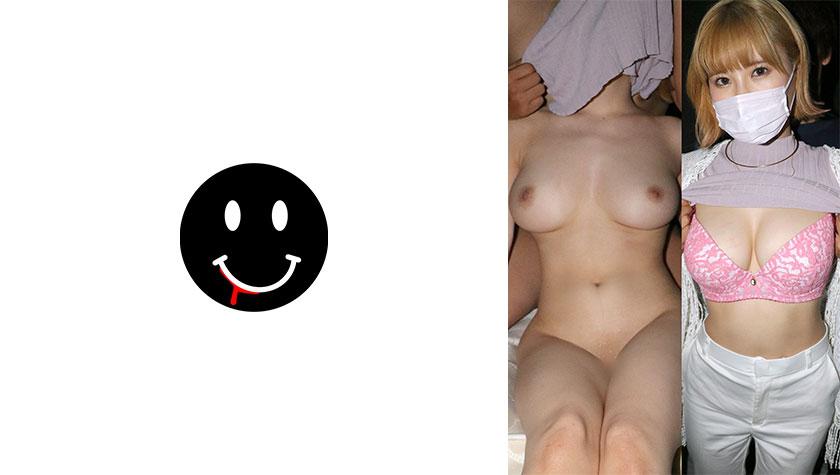 726ANKK-034 ขึ้นครูน้องสาวพี่อ้าวหำแปดนิ้ว