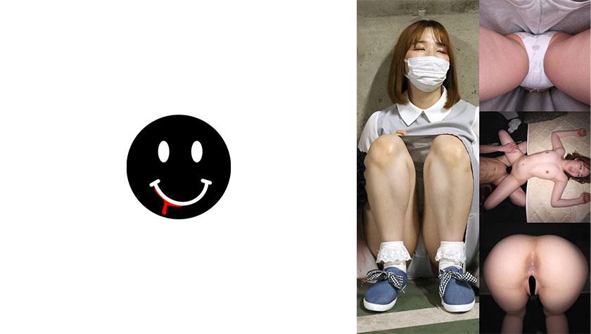 หนังโป๊ 726ANKK-052 ฟรีทุกคน หนูด้นได้ทุกที่