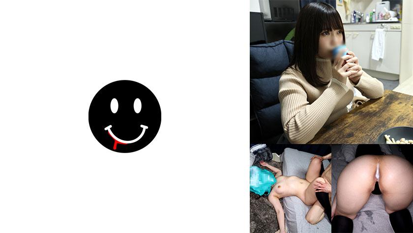 หนังโป๊ 726ANKK-053 ไอดอลใต้ดิน นำฟินลัดฟ้า