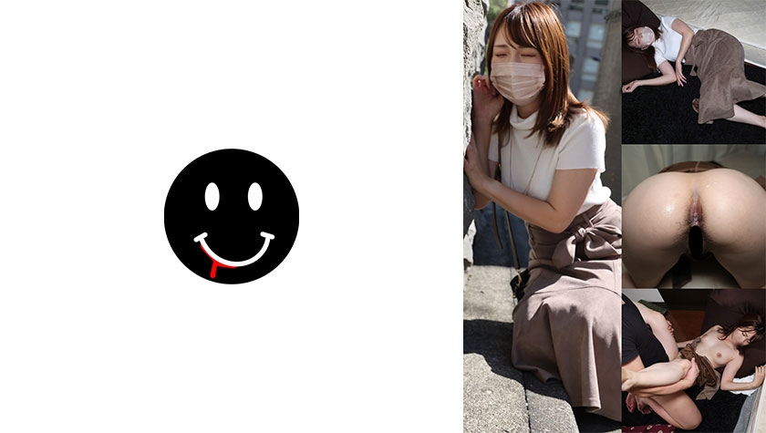 สาวสวยอย่างแน่นอน