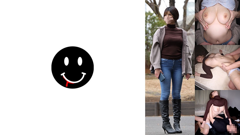 โมเดลที่สวยงามแบบเต็มรูปแบบ