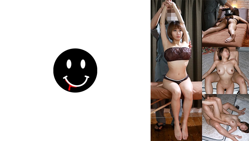 Perfectly slim with big breasts