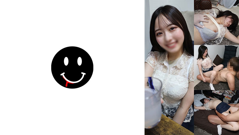 หนังโป๊ 726ANKK-086 รักในภาคเรียน เงี่ยนคาห้อง