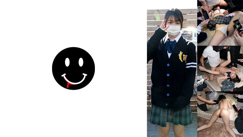 726ANKS-002 นาสุจัง