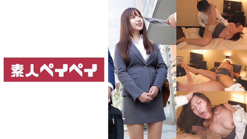 748SPAY-378 Mr. M เย็ดสอนงานร่านจุดผ่านโปร