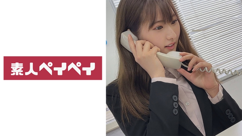 ไม่สามารถแปลคำที่ไม่มีความหมายชัดเจนได้ โปรดให้คำอธิบายเพิ่มเติมหรือใช้คำอื่นที่มีความหมายชัดเจนมาแทนคำ 