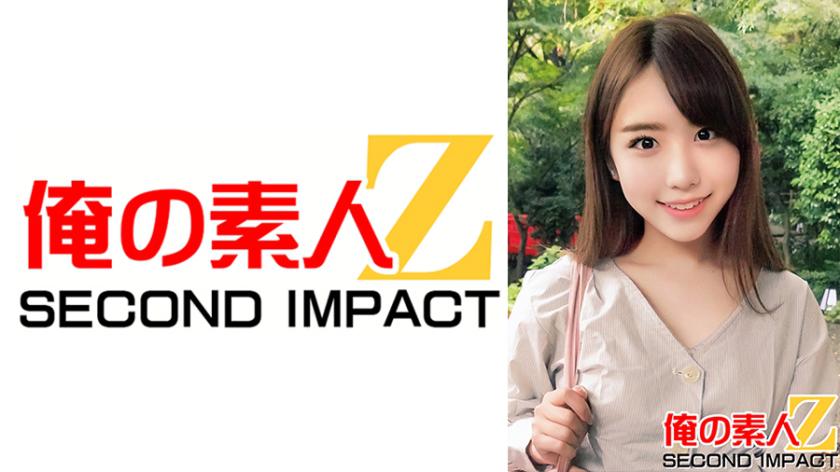 เต้าหนูหนังจะมาก//น่ากอดมากที่สุด//เย็บความยาวในร่วมกับหน้าผากหน้า//เย็ดช้านที่ไม่มีขน//นางอิงนาอิ (อายุ 20 ปี)