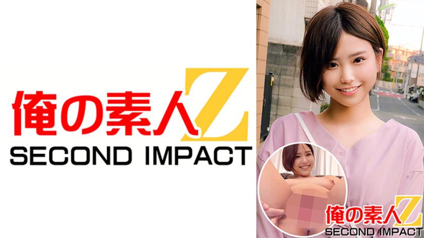 Shortcut Beautiful Wife // Uncircumcised Cock Washing for Virgin // Creampie Deflowering // Megu-san (27 years old)