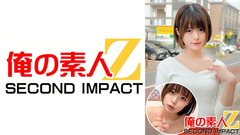 Super beautiful face//Beautiful young wife type//Beautiful slender body//A virgin's uncircumcised penis washing//Raw insertion virginity loss//Luna-san (28 years old)