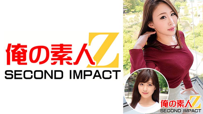 ภรรยาที่อยากมีเพศสัมพันธ์มาก// แม่หญิงที่มีหุ่นยกสตรีมีขนาด I คัพ (31 ปี)// สามีไม่ใช่ผู้ชายเท่านั้น 555 