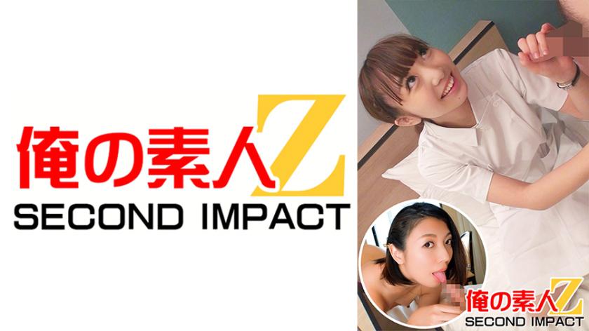 พยาบาลเป็นคนที่ซึ่งหน้างอนมากนะ... หมอภายใน นางหงส์ (อายุ 23 ปี) มาทำงาน// แทงค์หกของควยตรงไปถึงลึกในสุด! กระชับและตะขอ หีสั่นเฉียดเกินไป// น้ำเล่นแร้นพุ่งออกมากับแม่สอบเสริมที่ชอบจูบแบบสลีมมาม่า// คุณยูกิ (อายุ 32 ปี) แย่งควยหนุ่มครั้งแรกด้วยจูบลึกที่โด่งดังและหอมหวานมากนะ เฮียเซ็กซ์!