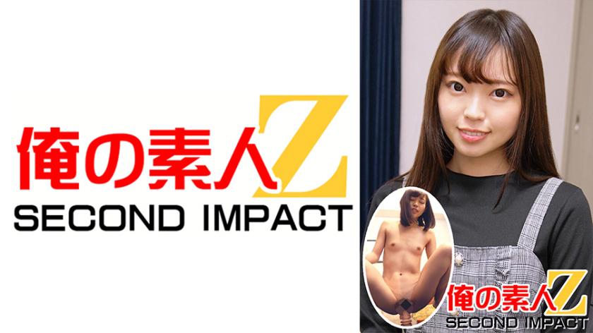 Raw and candid documentary // Virgin guy stays overnight at college student Mana-chan's home for 2 days!?