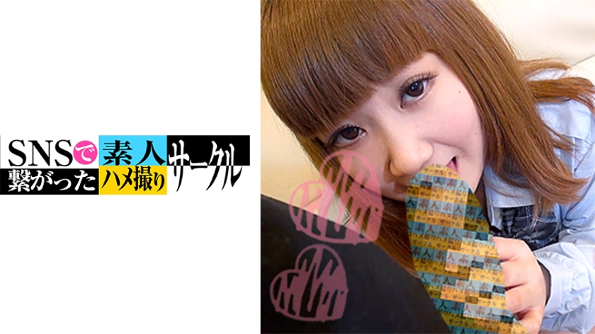 21 สวยงาม