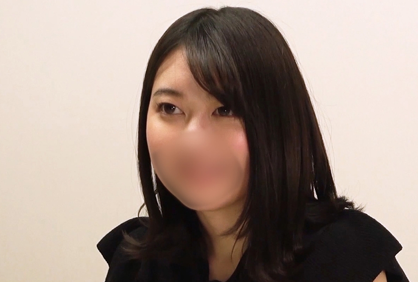 พนักงานบริษัท H (24) ผู้มีหนี้ 18